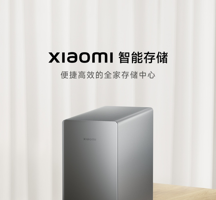 沙巴体育平台