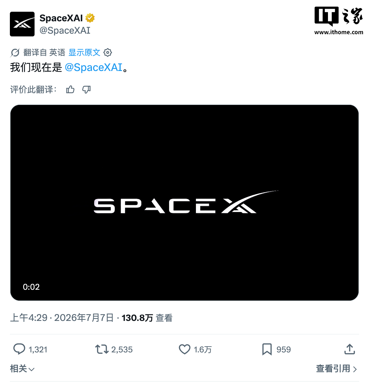 沙巴体育平台