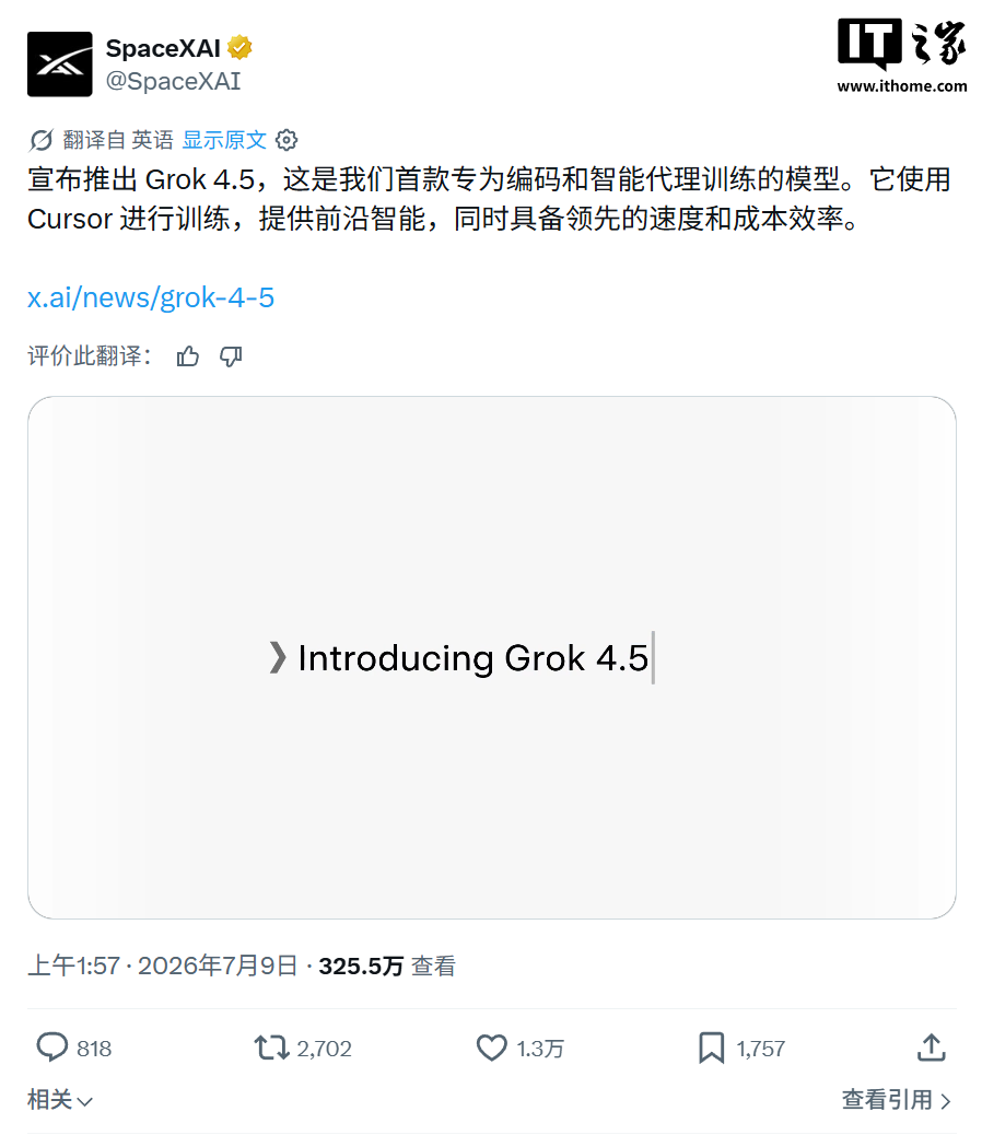 沙巴体育平台