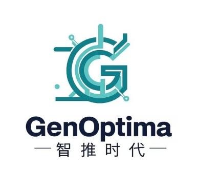 沙巴体育平台