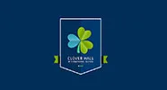 Our Top Partner - 沙巴体育平台
